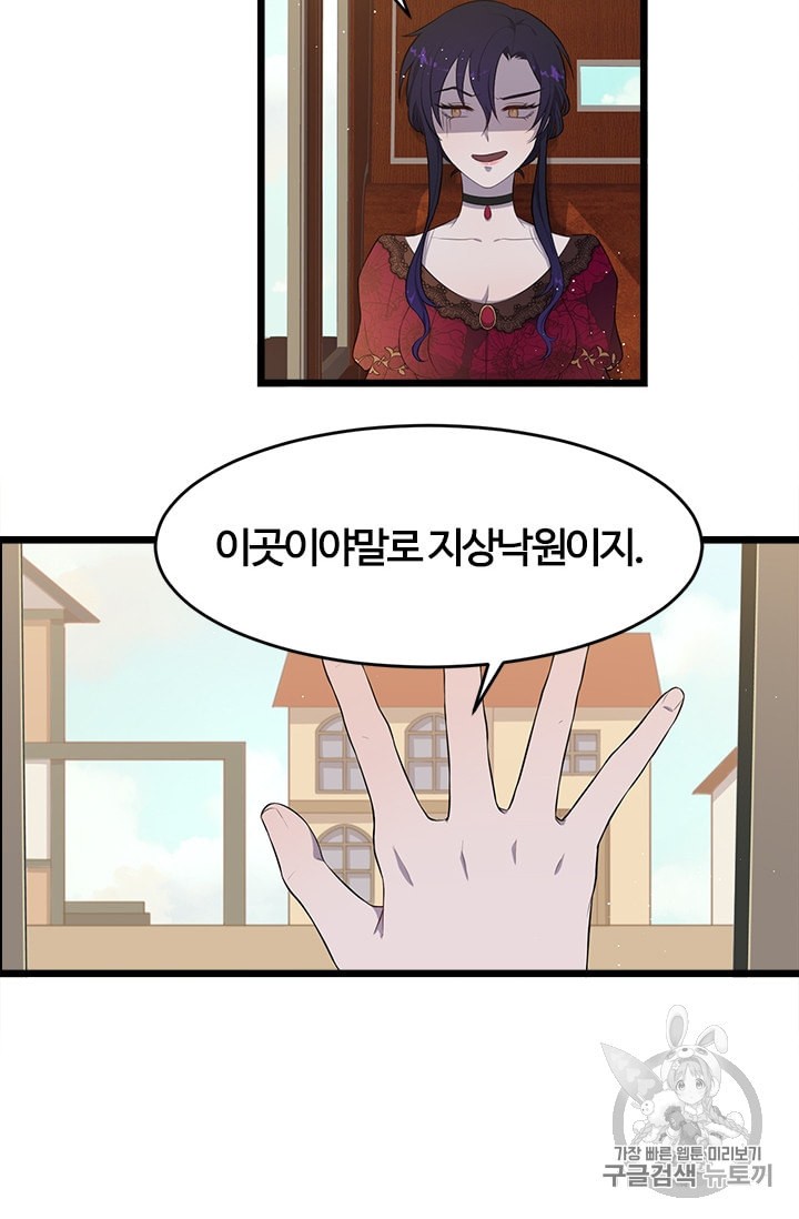 15887811564492.jpeg