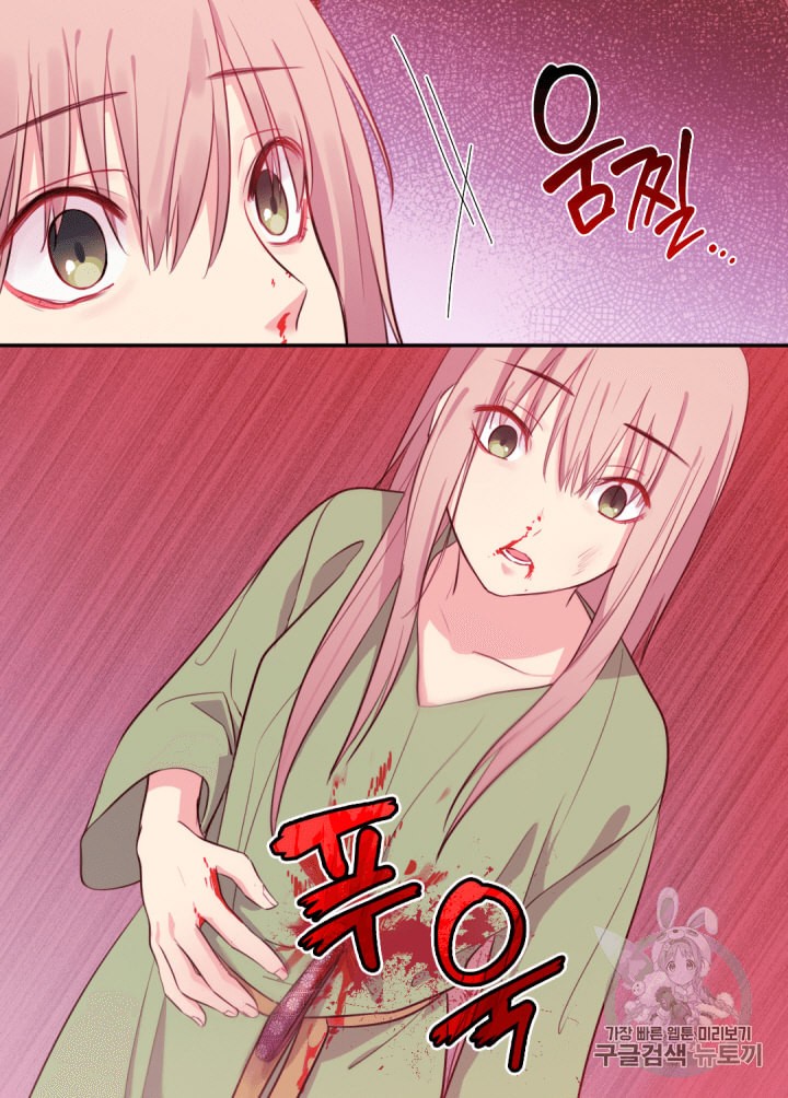 158878159182.jpeg
