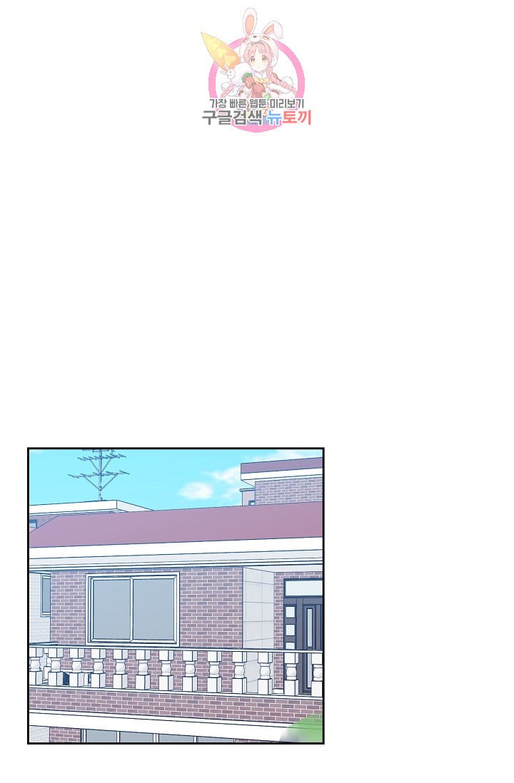 15888229648643.jpeg