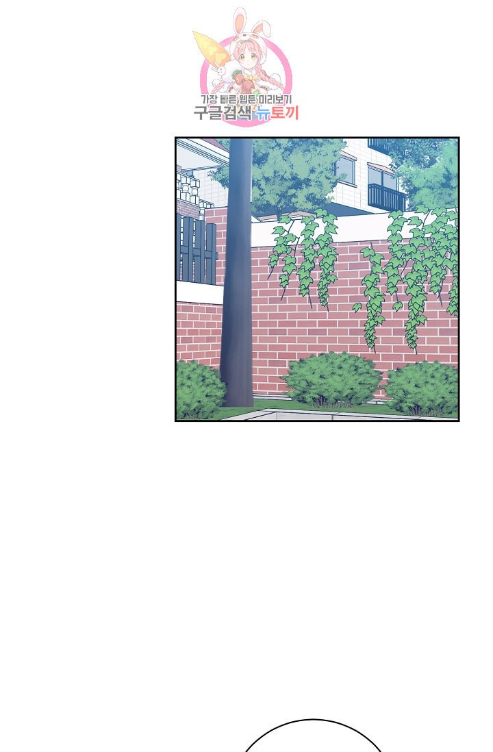 15888229651152.jpeg