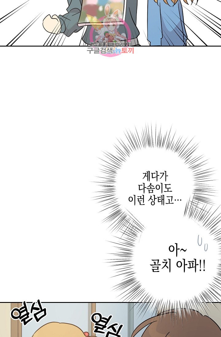 15888229761153.jpeg