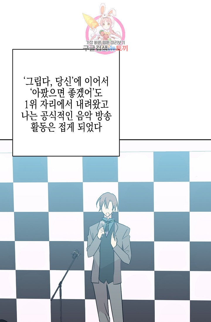 1588822979593.jpeg