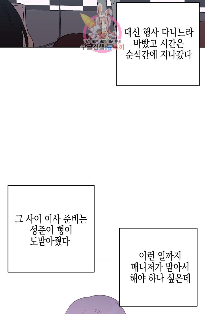 15888229800176.jpeg