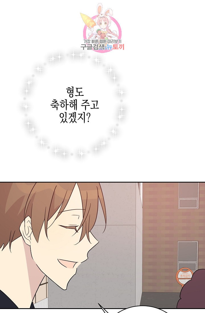 1588822992003.jpeg