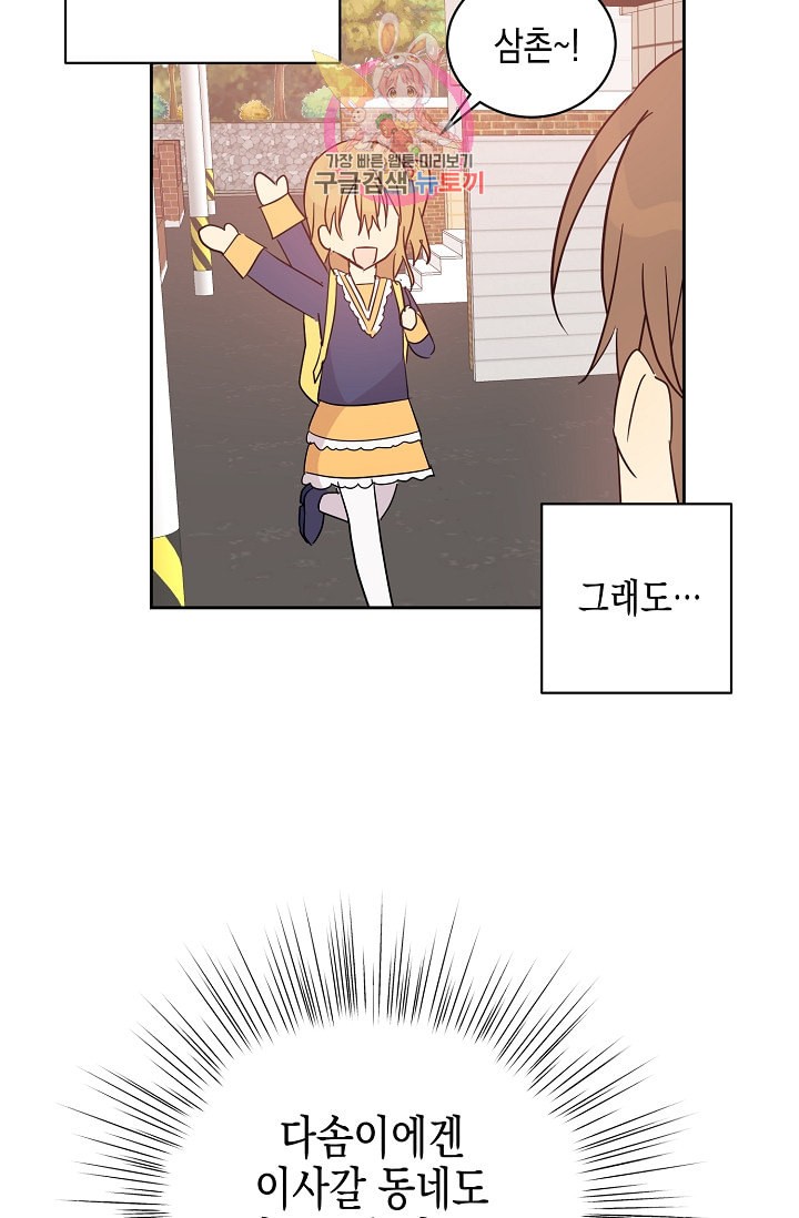 15888229943496.jpeg