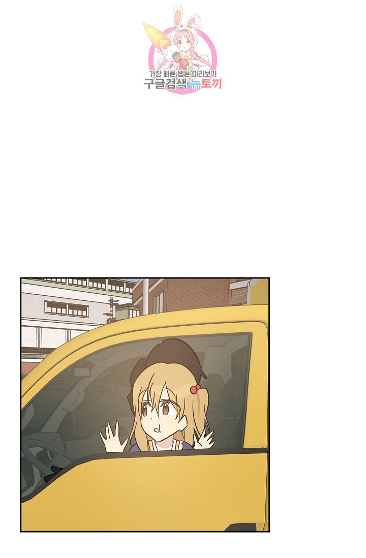 15888229952443.jpeg