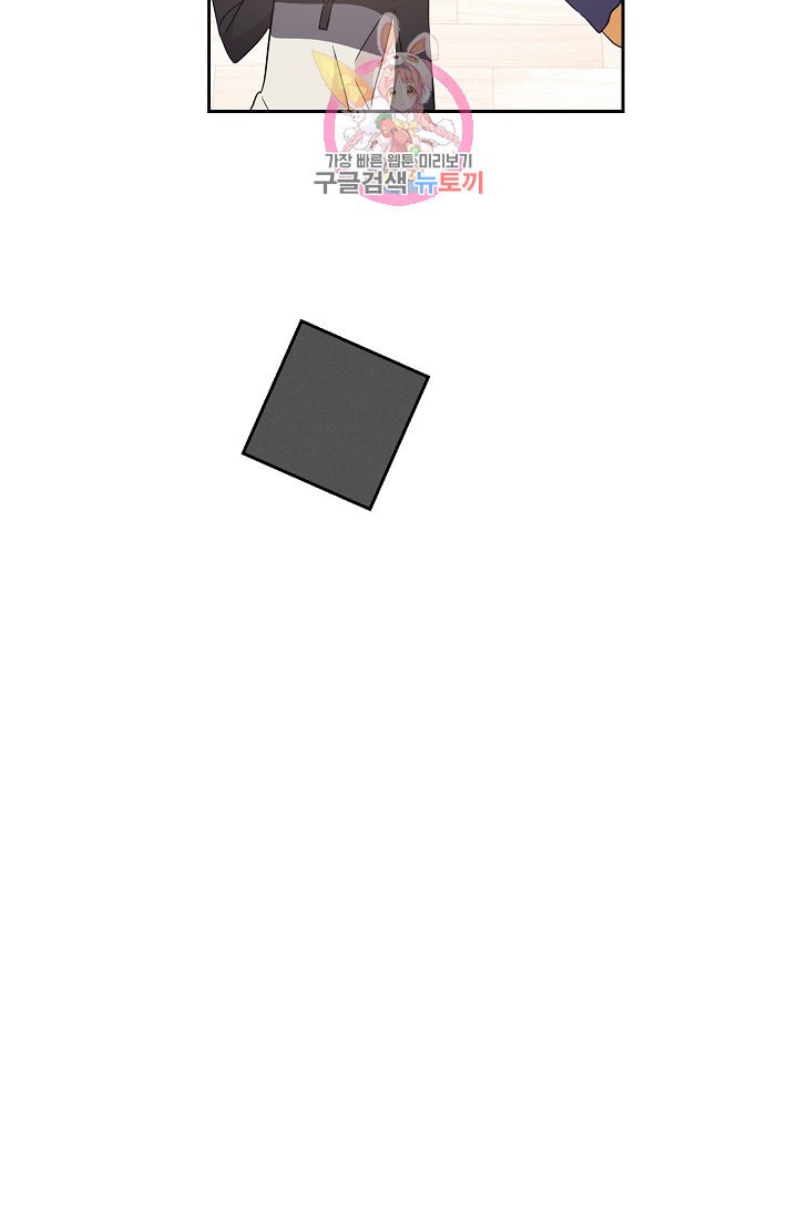 15888229961018.jpeg