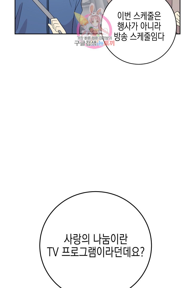 15888230042062.jpeg