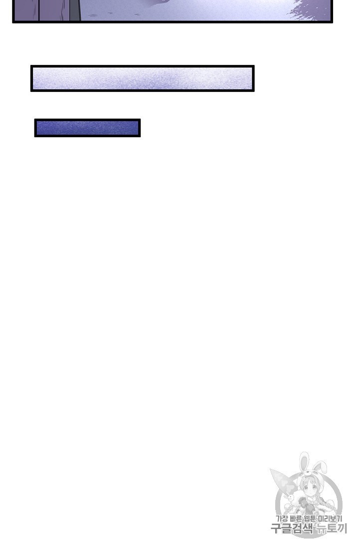 1589288406478.jpeg