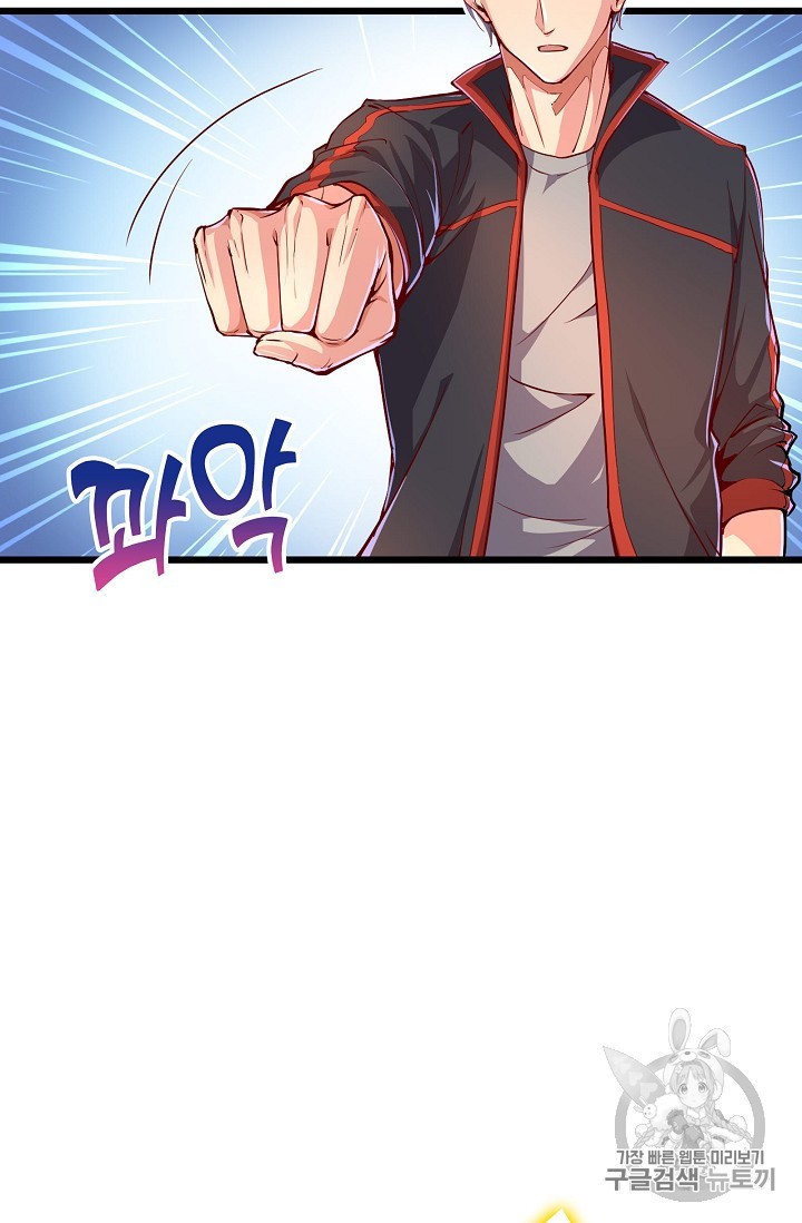 15892884290656.jpeg