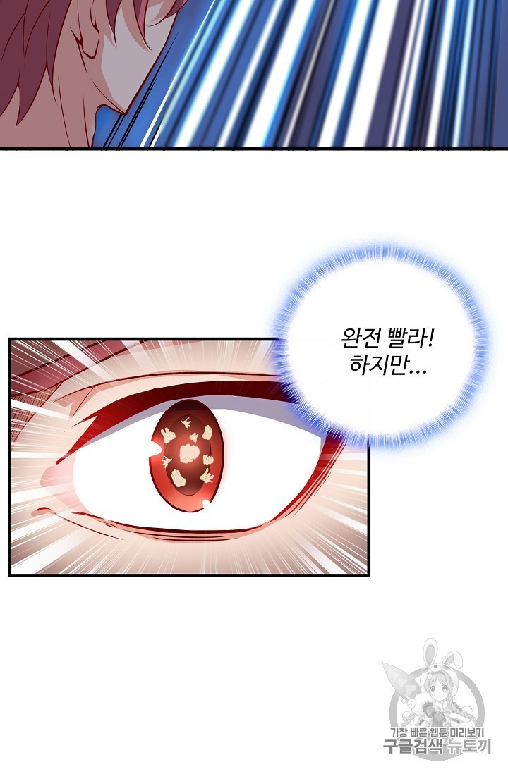 15892884670773.jpeg