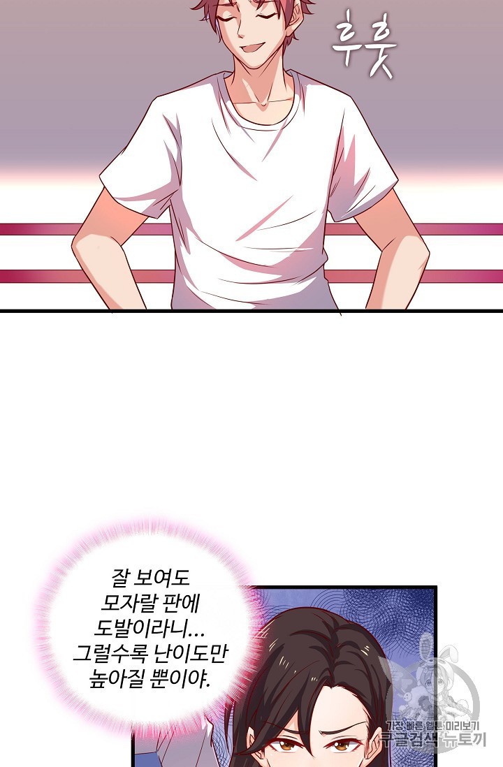 15892884704653.jpeg