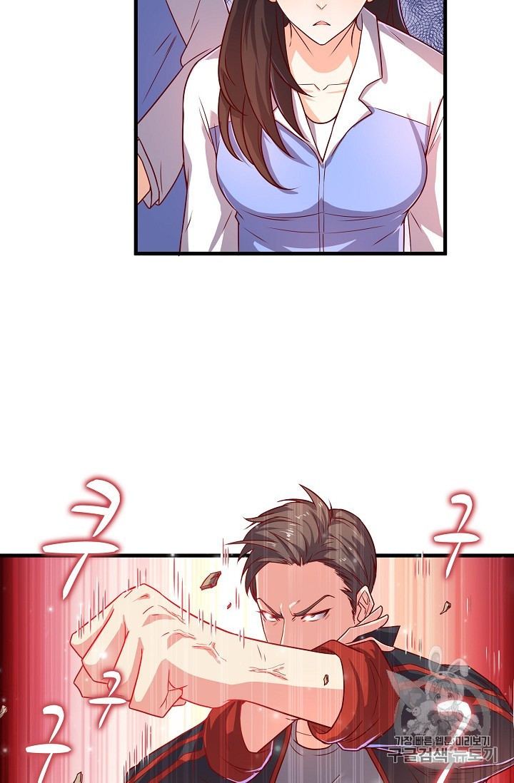 15892884709806.jpeg