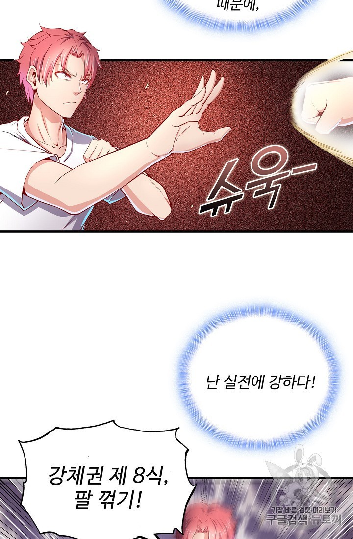 15892884752673.jpeg