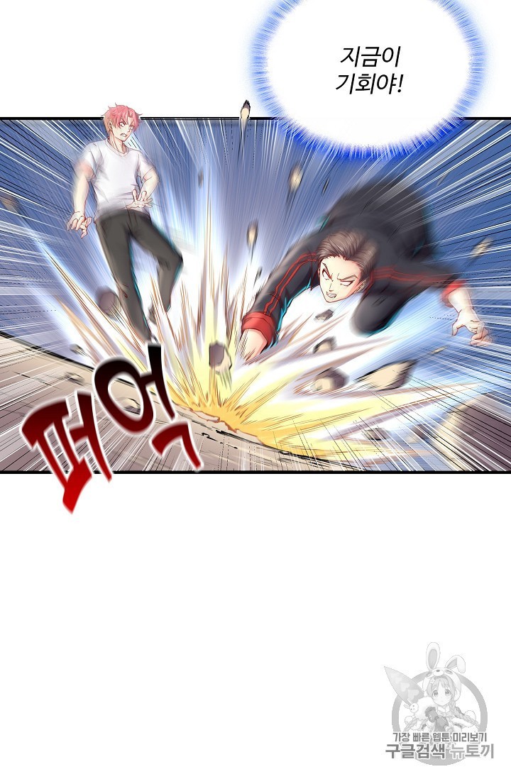1589288476306.jpeg