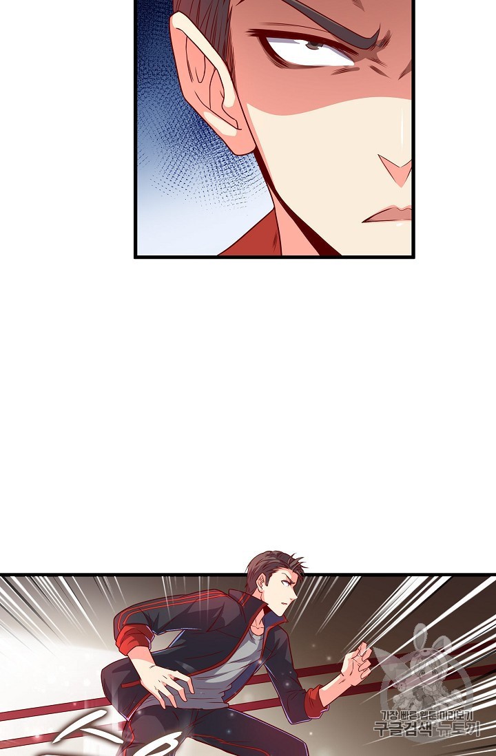 15892884829744.jpeg