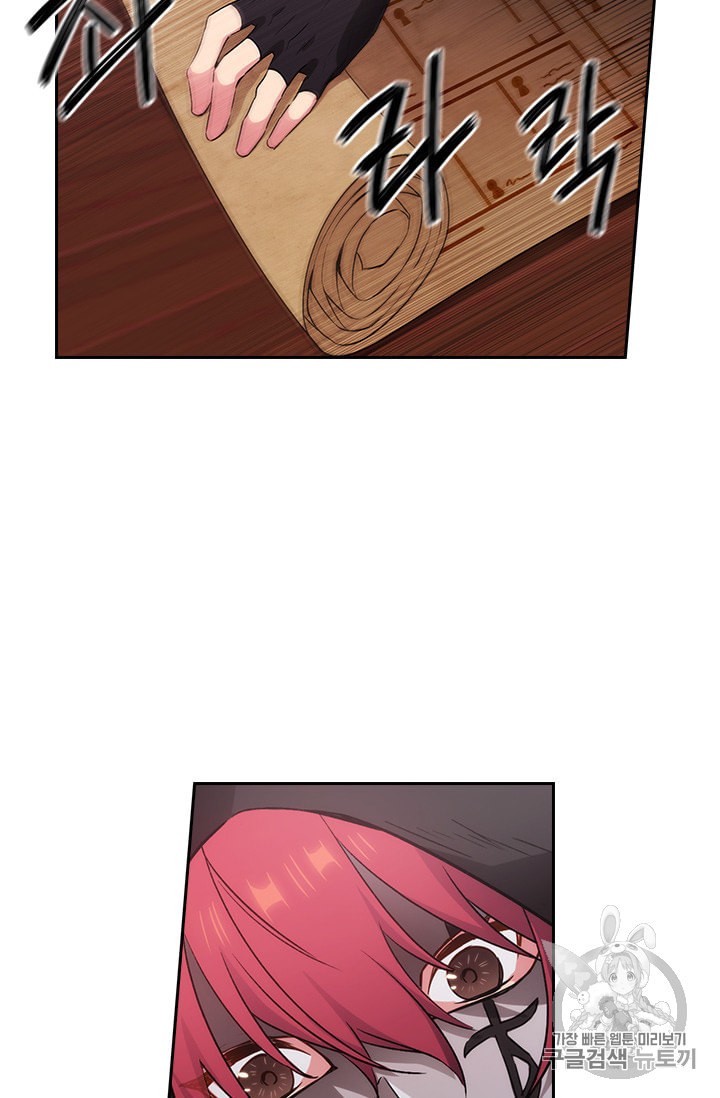 15892886033955.jpeg