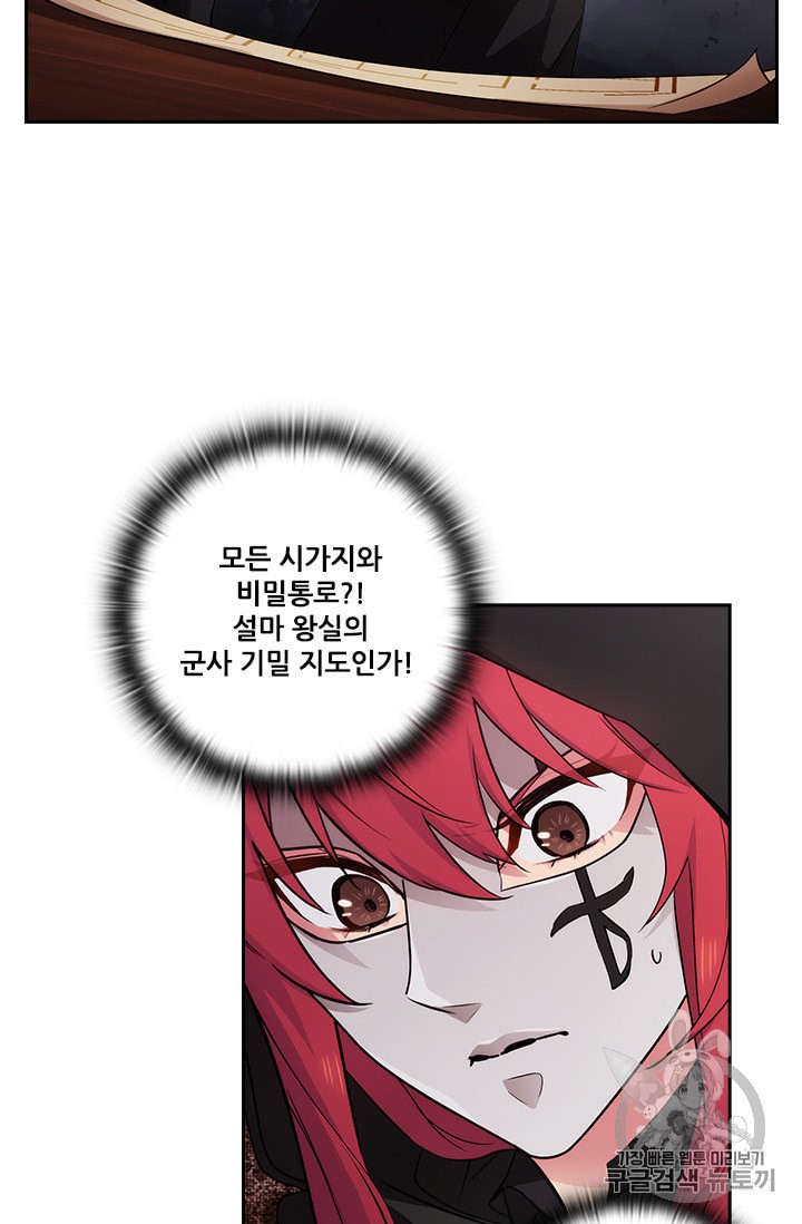 15892886049866.jpeg