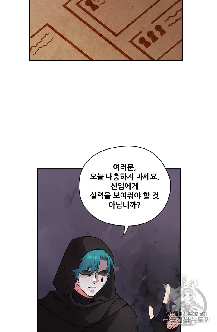 15892886059238.jpeg