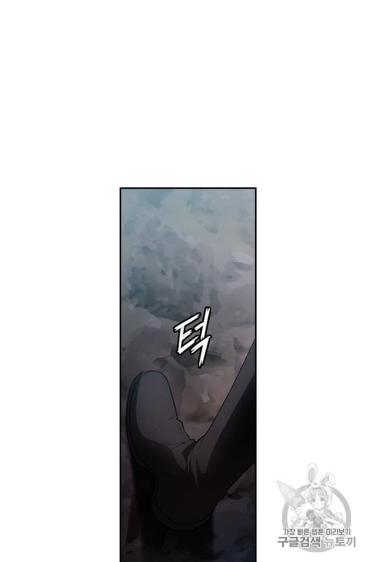 15892886274286.jpeg
