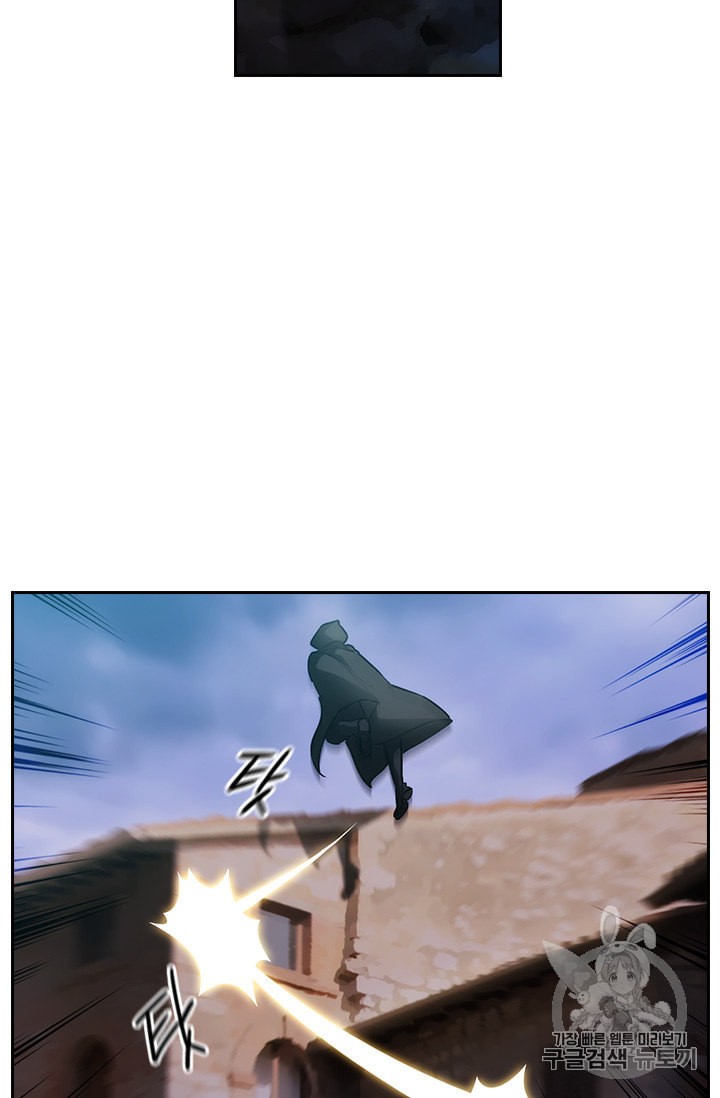 15892886279765.jpeg