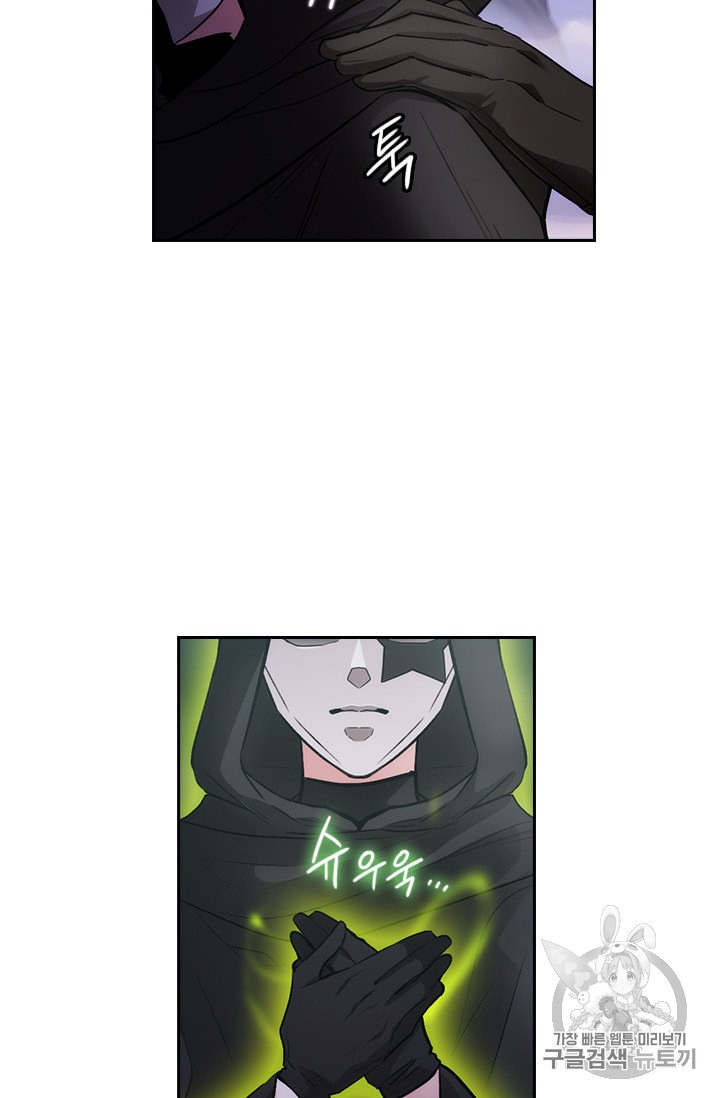 15892886303881.jpeg