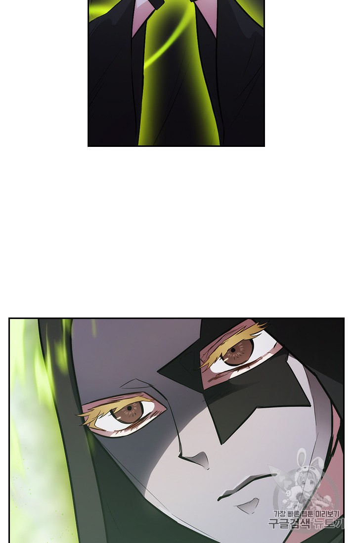 15892886309517.jpeg