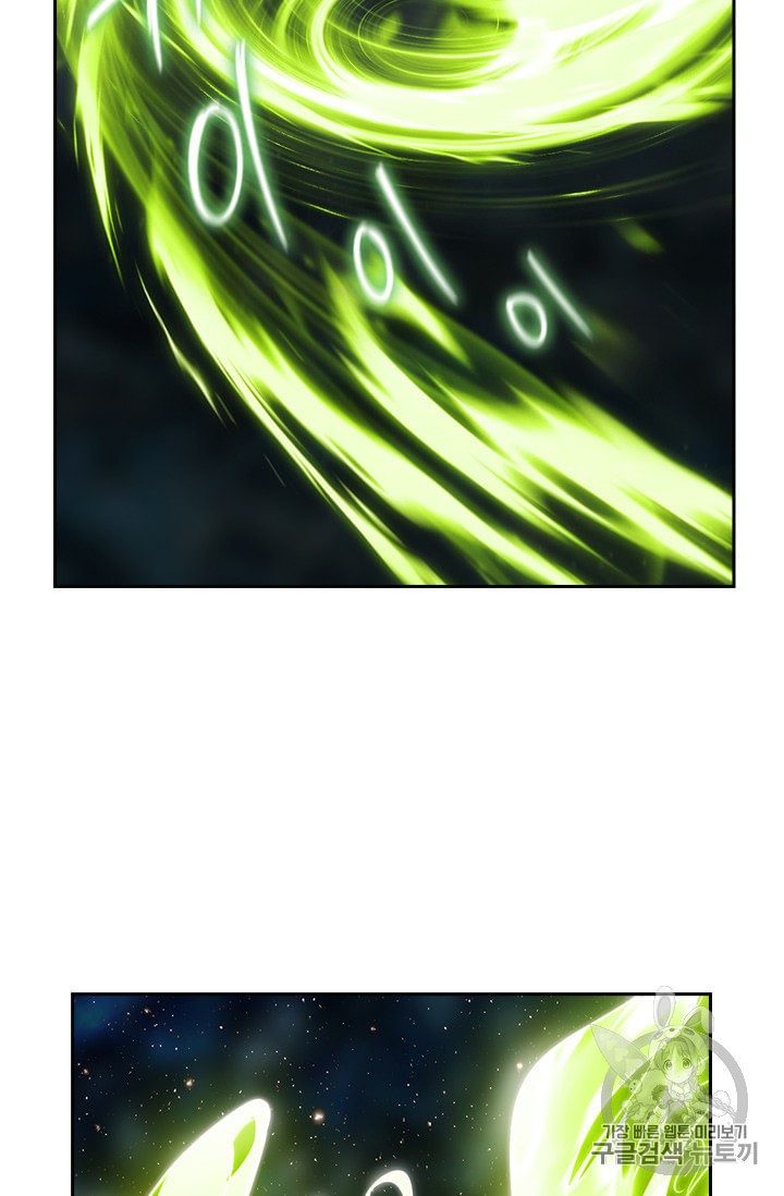 15892886321082.jpeg