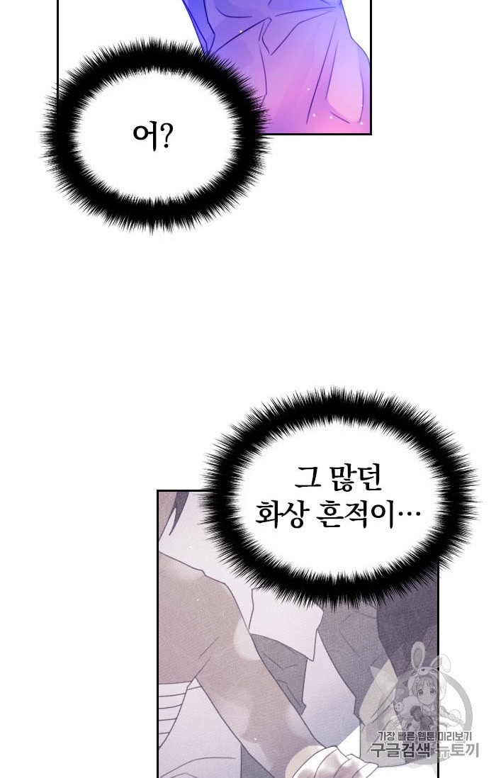 15893019678706.jpeg