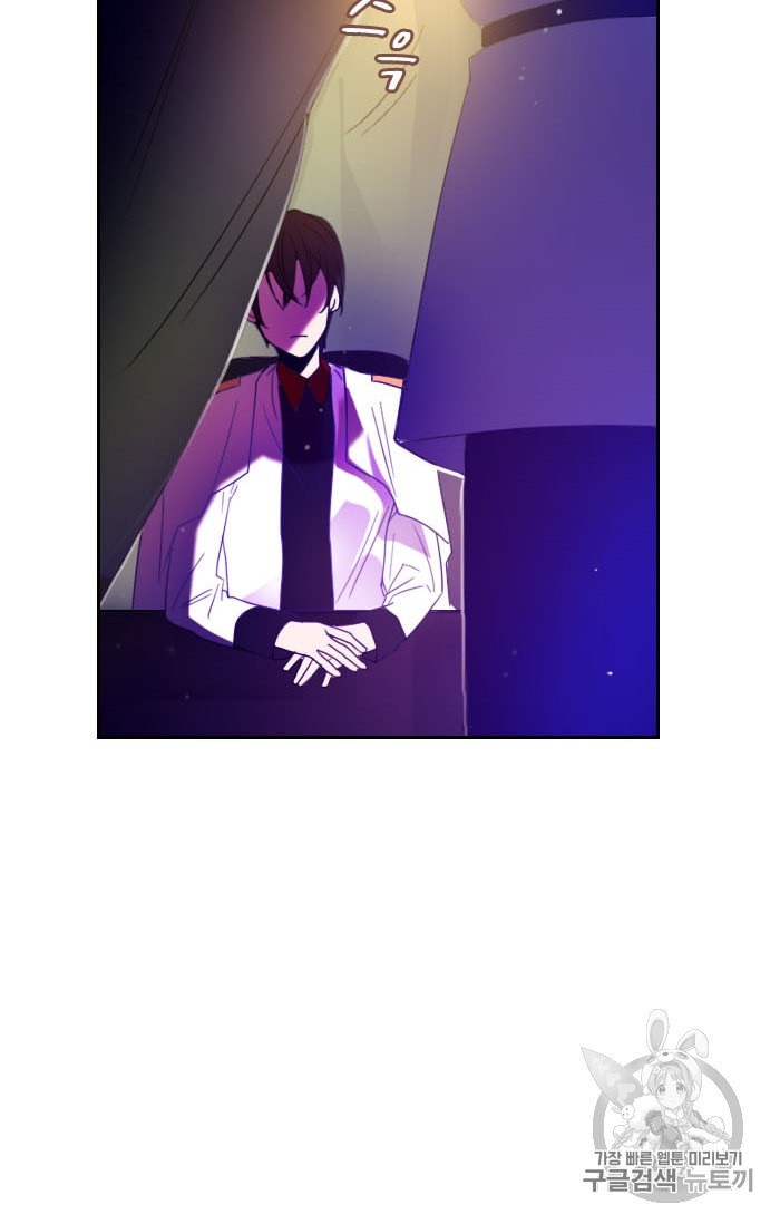 15893031831785.jpeg