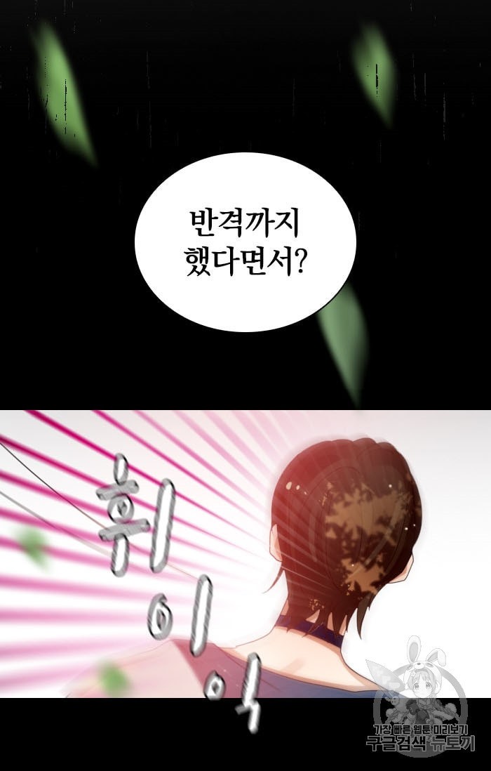 15893031855797.jpeg