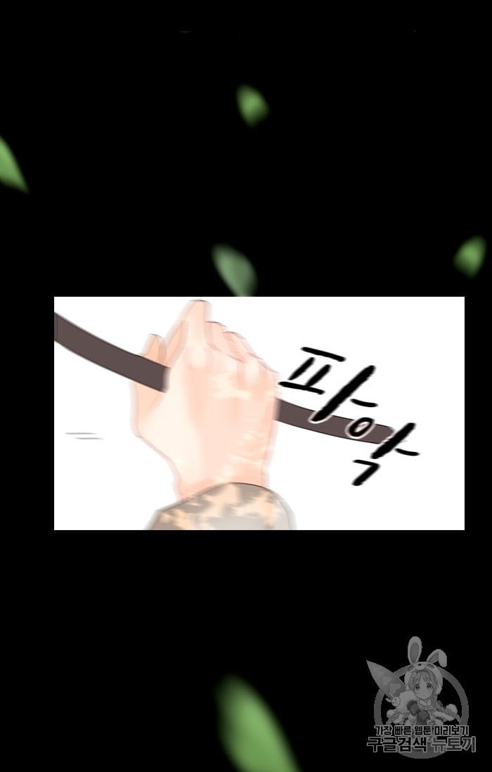 15893031860268.jpeg