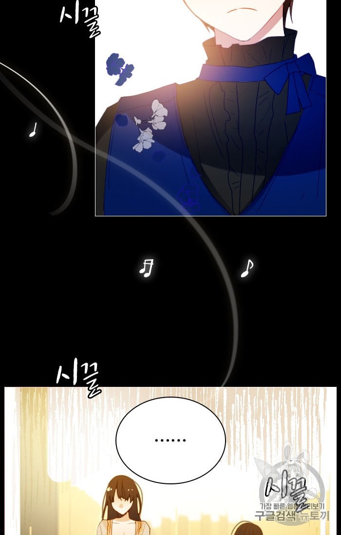 15893032231068.jpeg