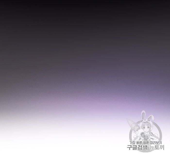 15893032304797.jpeg