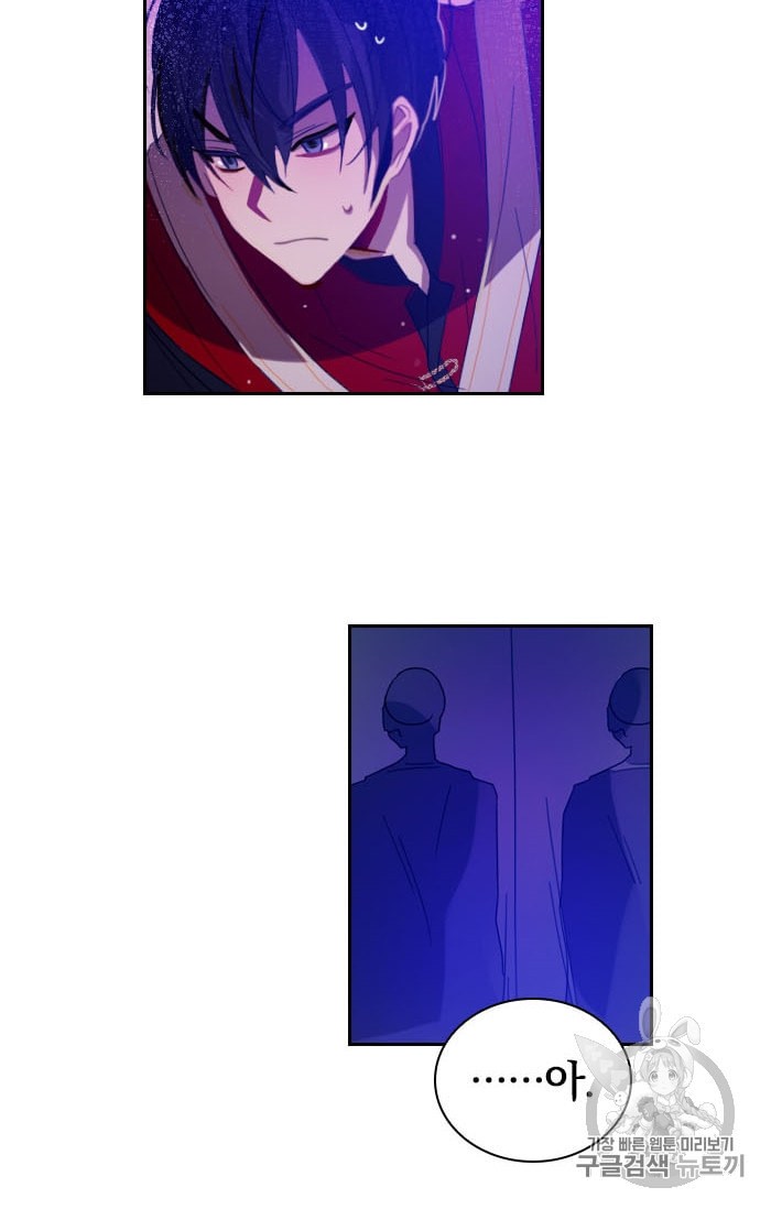 15893032319336.jpeg