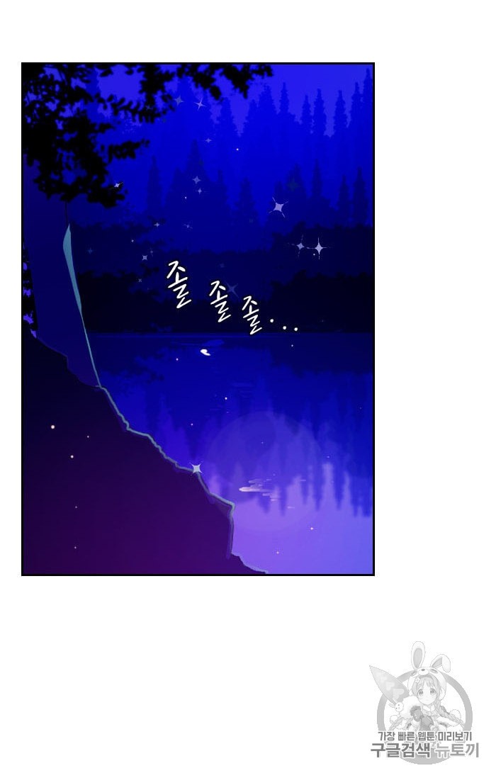 15893032399849.jpeg