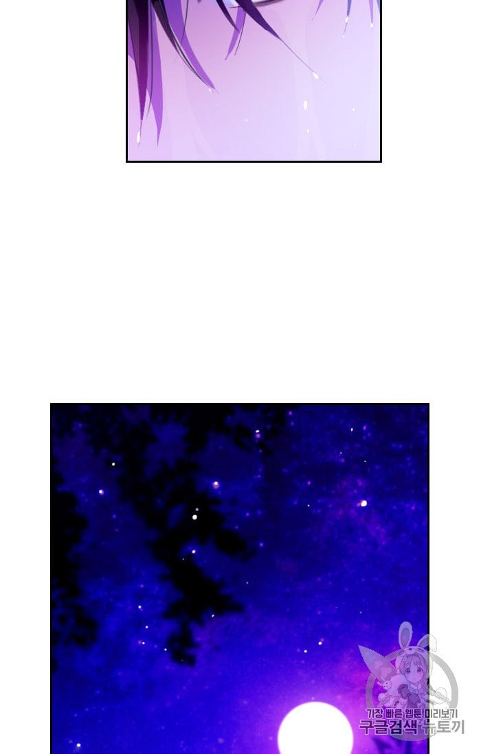 1589303242374.jpeg