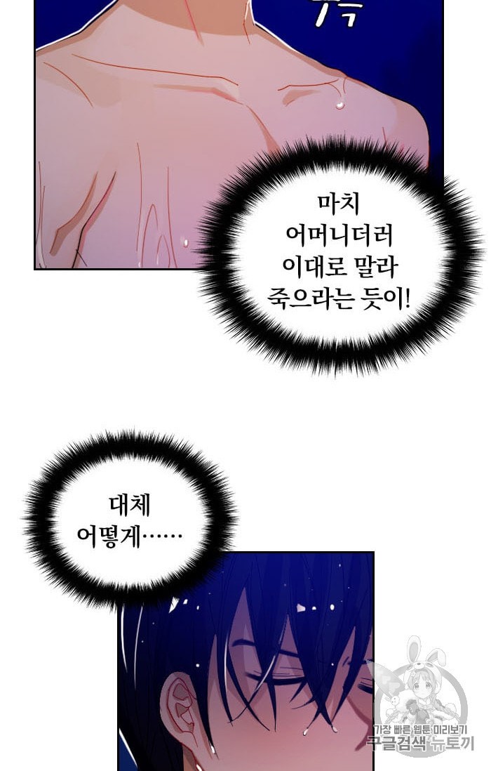 15893032444149.jpeg