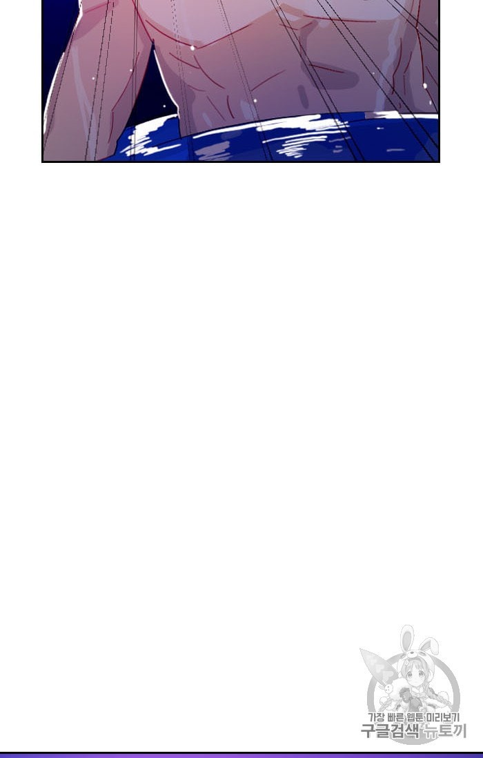 15893032463671.jpeg