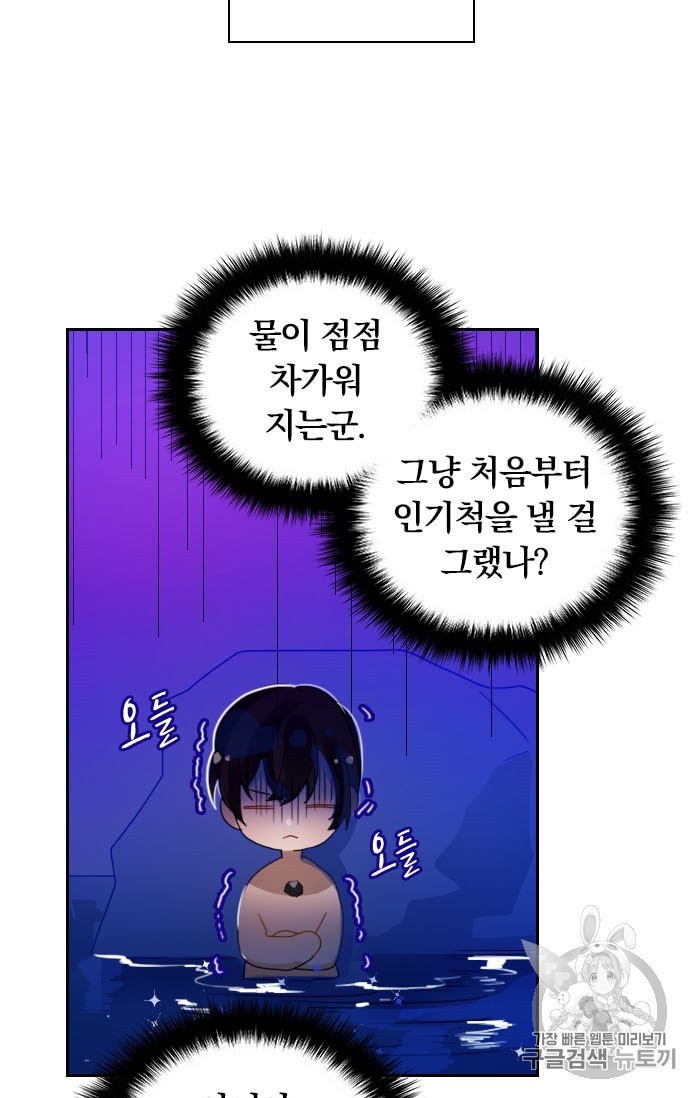 15893032498472.jpeg