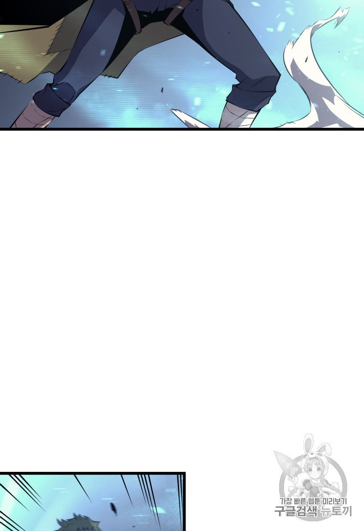 15894826644798.jpeg