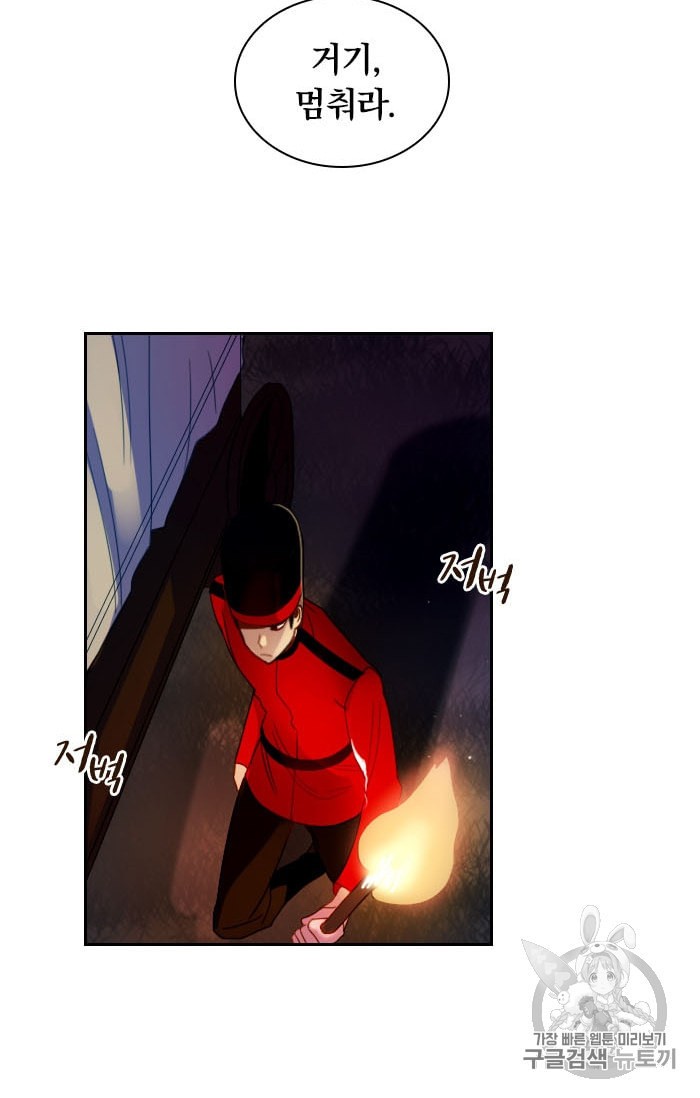 15895499655266.jpeg