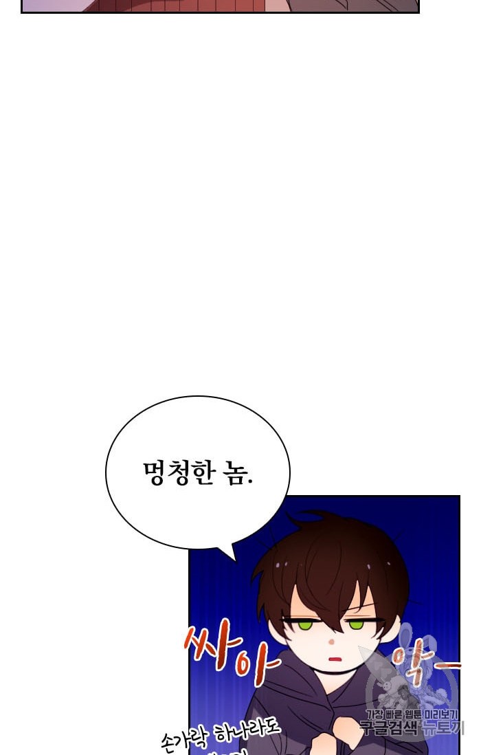 15895499734804.jpeg