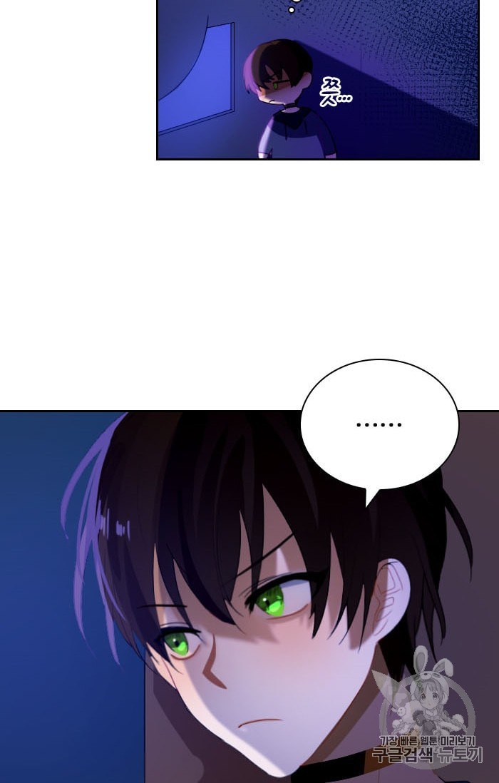 15895499783232.jpeg