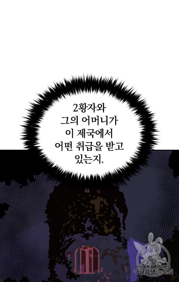 15895499799454.jpeg