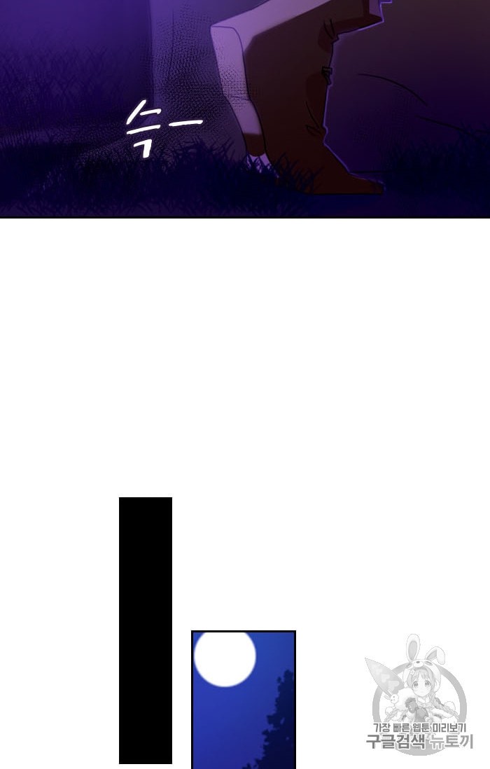 15895499818498.jpeg
