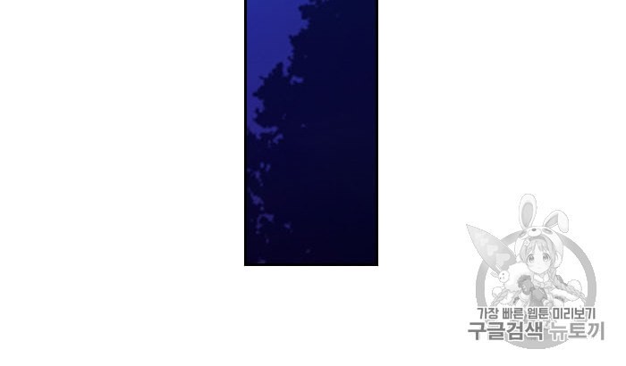 15895499822782.jpeg