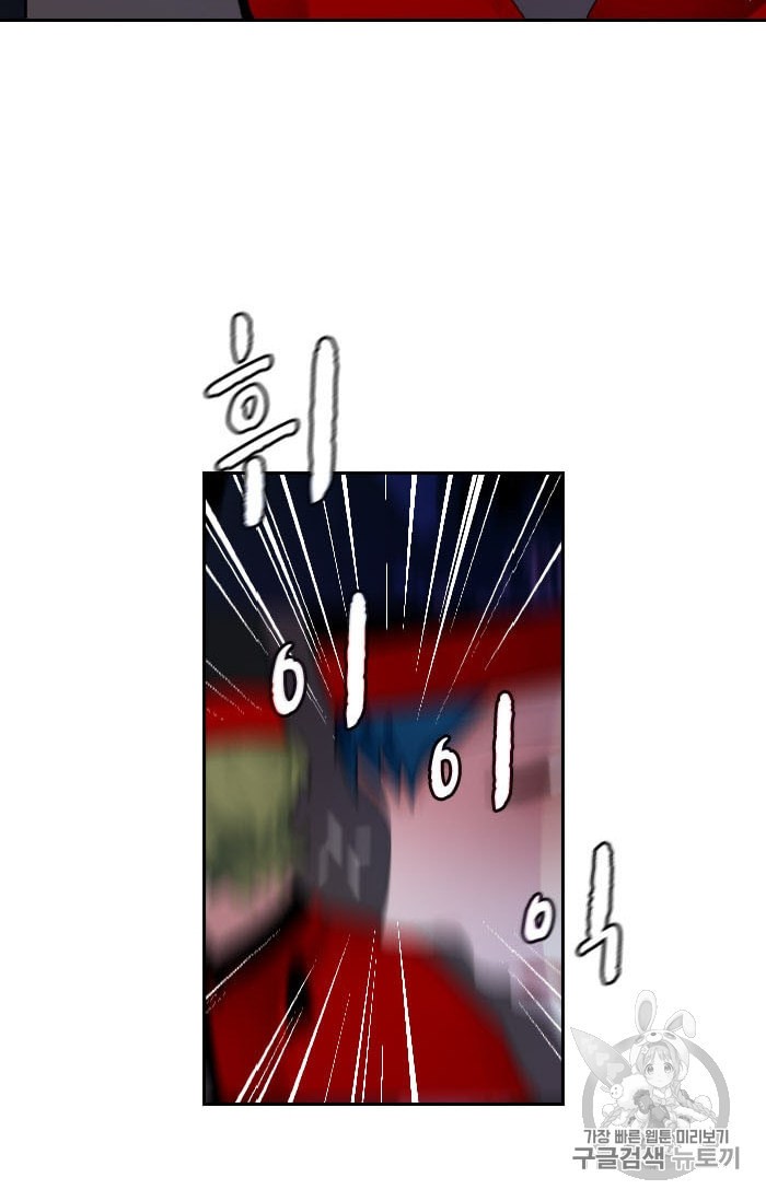 15895499876256.jpeg