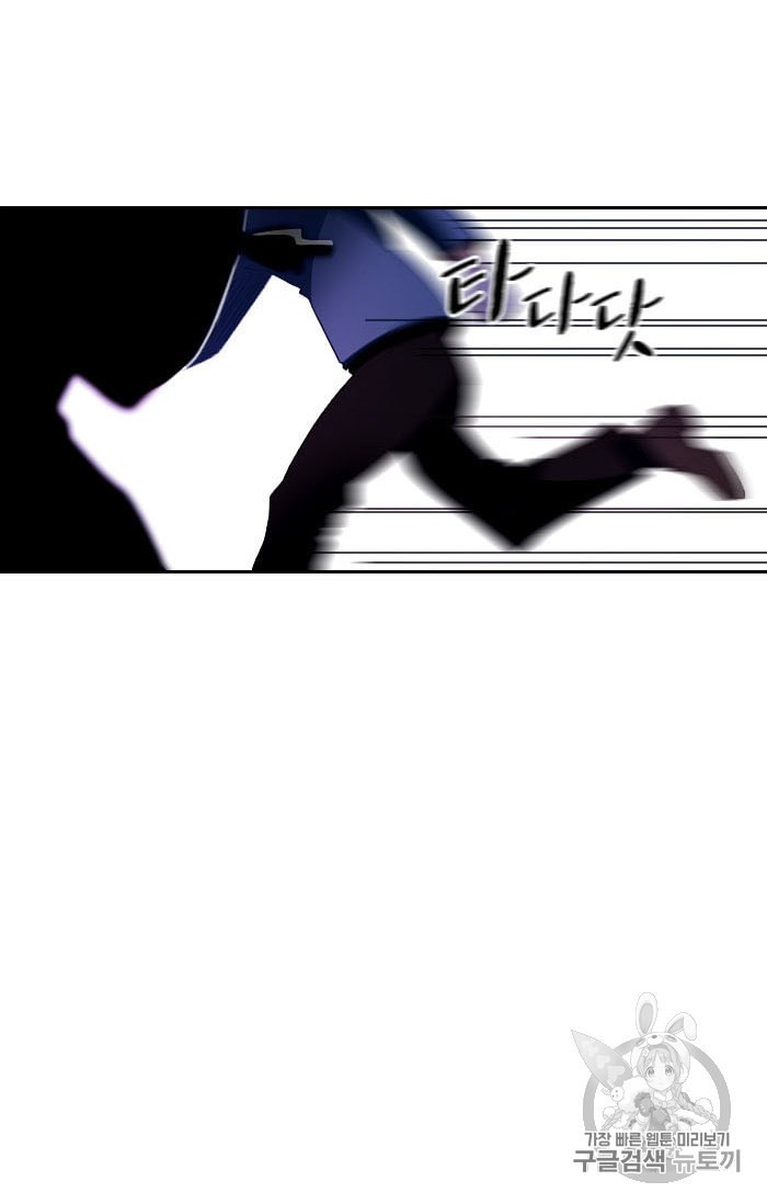 15895499885399.jpeg