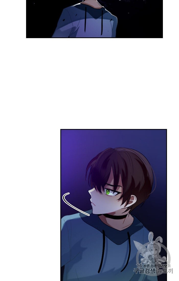 1589549989519.jpeg